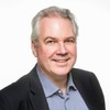 Robert Gerlach