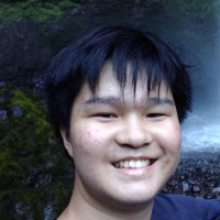 Alexander Eng