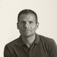 José Luis López Hernández