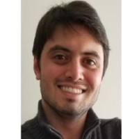 Sérgio Fleury Dias Filho
