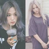 Phương Anh Hà
