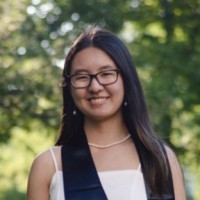Grace Liu