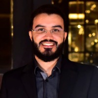 Victor Rafael Vaz Albuquerque De Lima