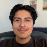 Jesse Ruiz