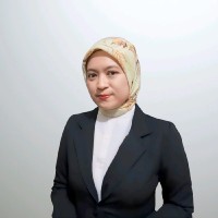 Dewi Saraswati