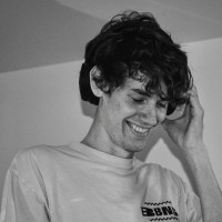 Charlie Mannion