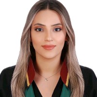 Esra Büşra Başaran