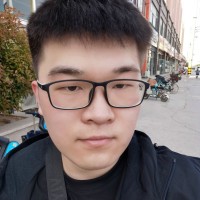 Kun An