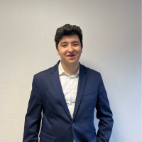 Benjamin NEDJAR