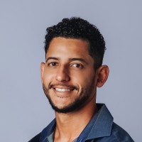 Leonardo Mota