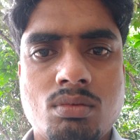 Rakesh Kumar