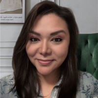 ANA ROBLES