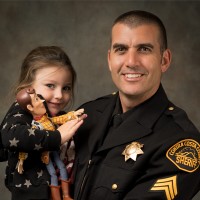Jason Ingrassia