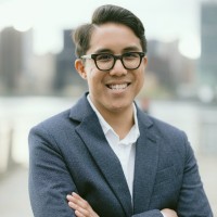 Mickael Silangil