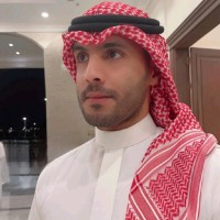 Naif Alhudaithi
