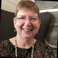 Dr. Ruth Starr