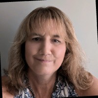 Susan West