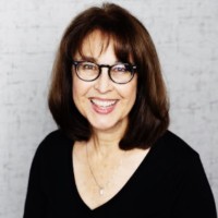 Caroline Ethington