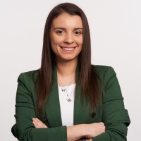 Vanessa Bramante