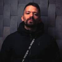 Daniel Bonet