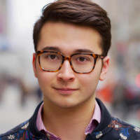 Jakob Urda