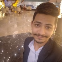 Bhavik Jadav