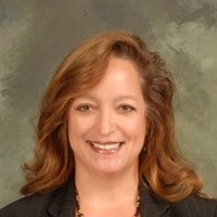 Marie Richarz