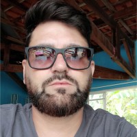Fábio Rodrigo Silva