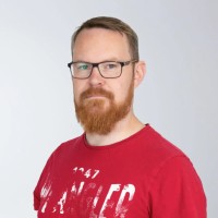 Malte Andersen