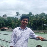 Aditya Gavali