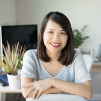 Anh Mai