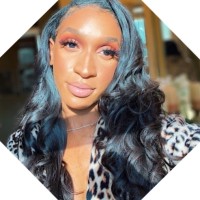 Shevaughn Williams