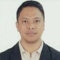 Elvin Peralta