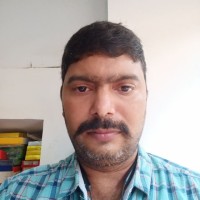 Mayank Singh