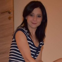 Vrincean Livia Florentina
