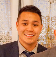 Jason Tran