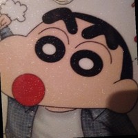 王晓炜
