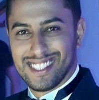 Fernando de Araujo Silva