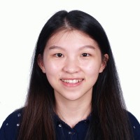 Peggy Lai
