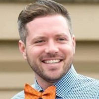 William Ostrander