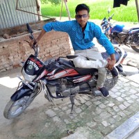 Akash Raj
