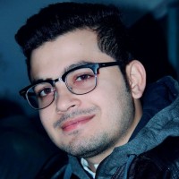 Ahtisham Tahir
