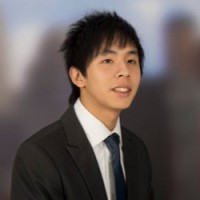 Jason Chua
