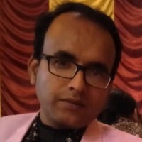 Raju Das