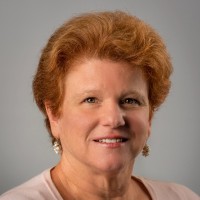 Nancy Bainbridge