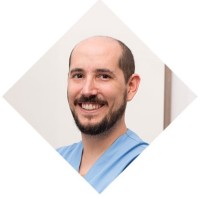Fernando Ruiz Andrés