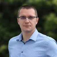 Karol Krasňan