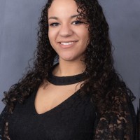 Alissa Ball