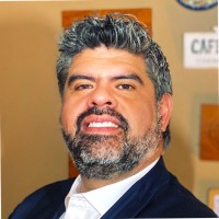 Juan Pablo ROSSET