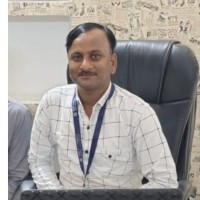 Rajkumar Sahu